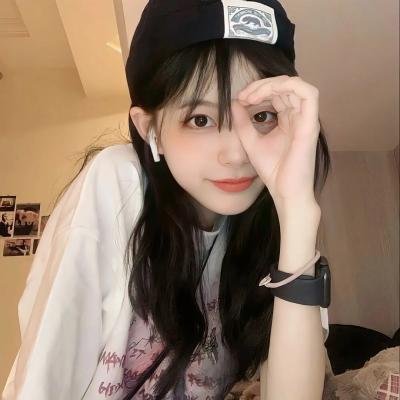 坏教欲女孩 封面