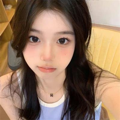 那些爱人 封面