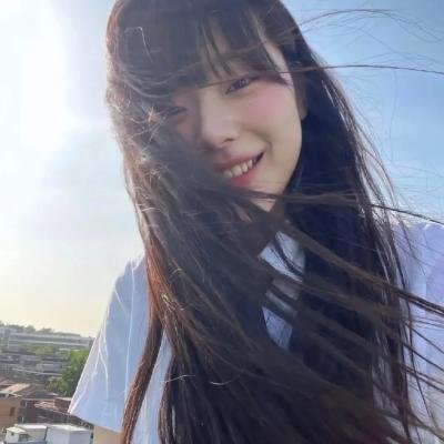 花花万物第二季 封面
