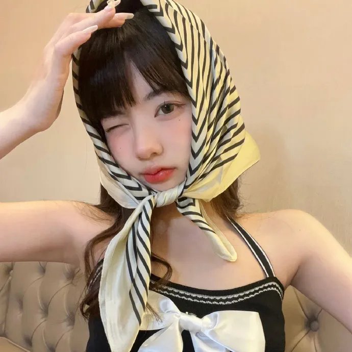 为工作疯狂 封面
