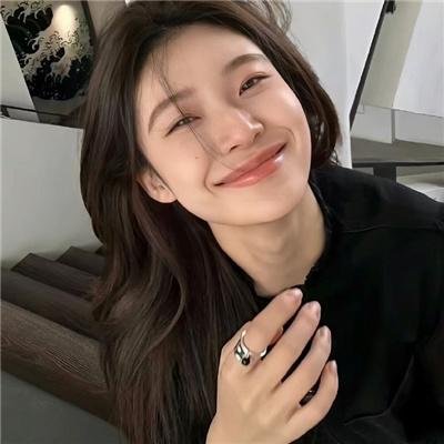 死神少爷与黑女仆 第二季 封面