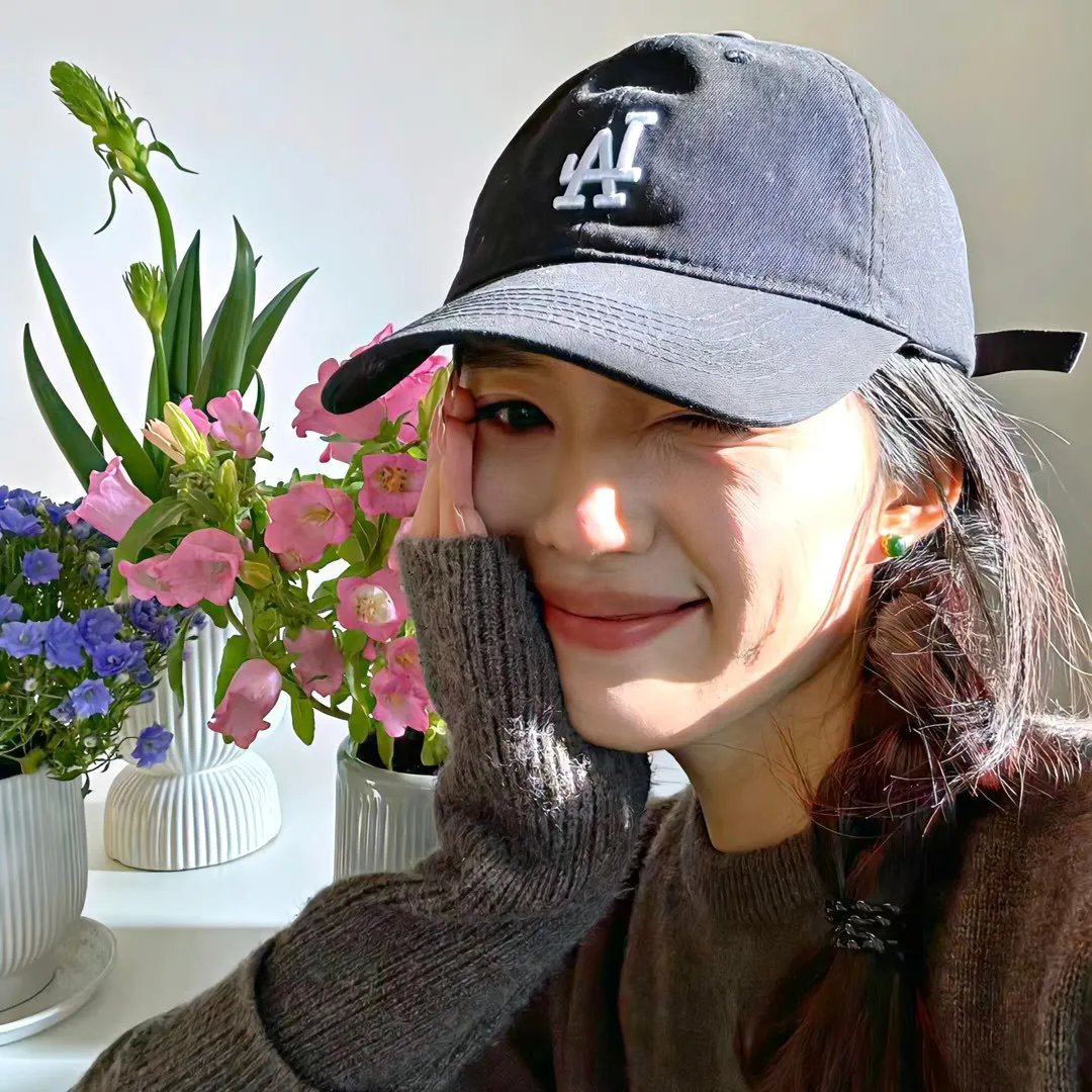 普通爱情小故事 缩略图