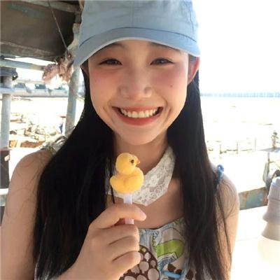 月亮中的亚马逊女人 封面