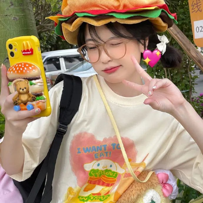 我的天使 封面