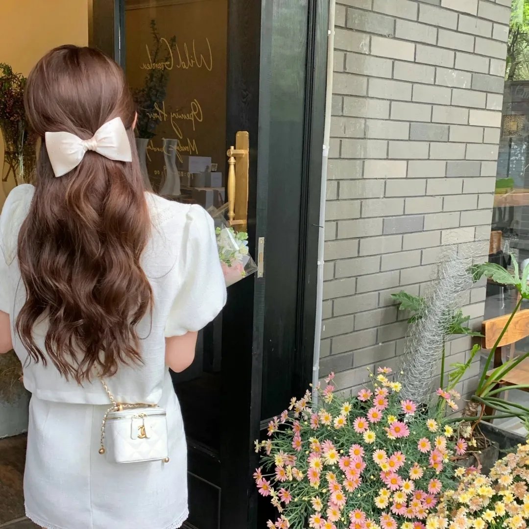 冬末 封面