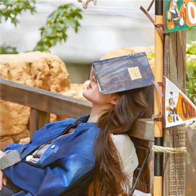 深夜咖啡屋：失踪的甜心 封面