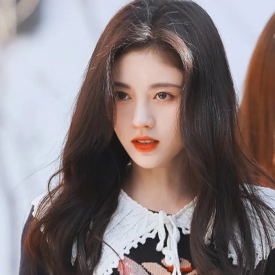 滚滚红尘 封面