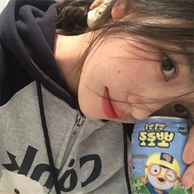 超完美抢案 横幅图