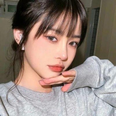 铳梦：战斗天使 缩略图