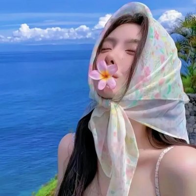 西半球三万里 横幅图