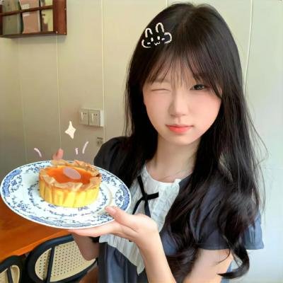 小鱼 封面
