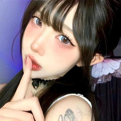 红色猎杀 缩略图