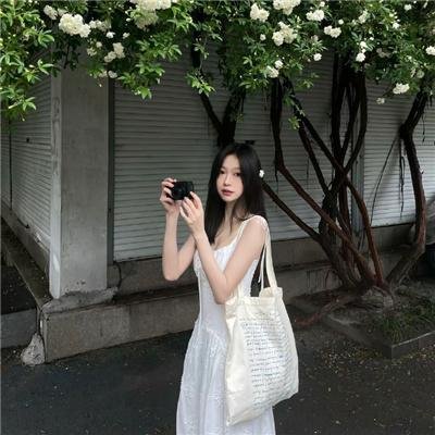 保姆大冒险 封面