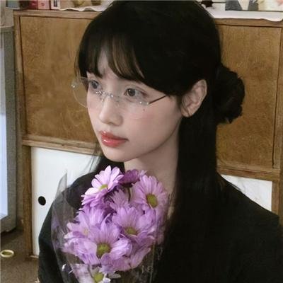 童年 封面
