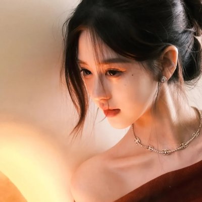 我的徒步之旅 封面