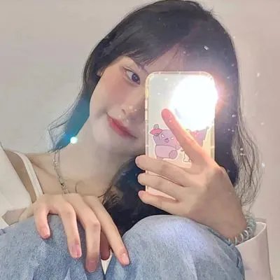 走向深渊 封面