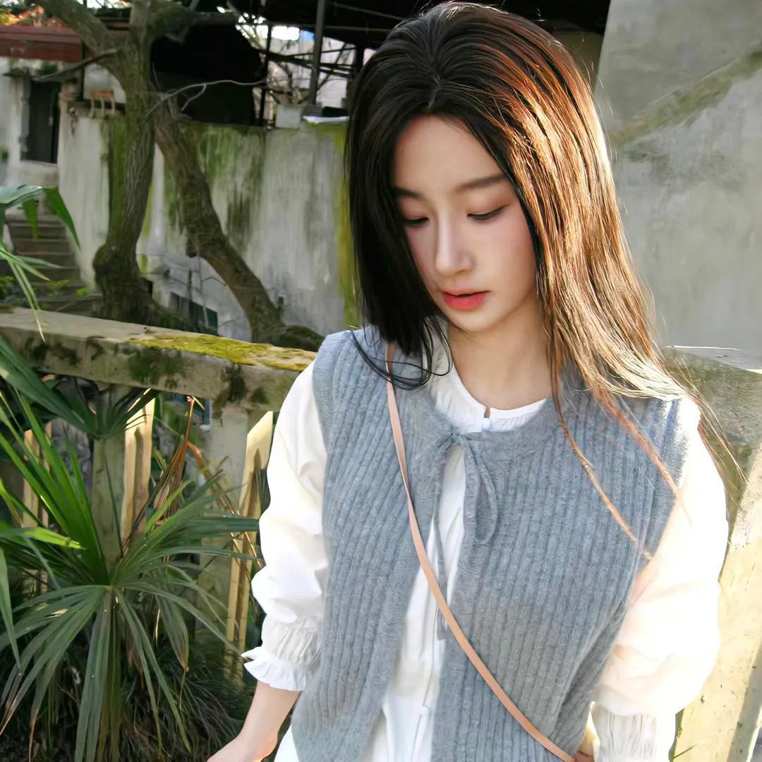 支持女孩们 封面