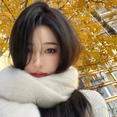 小爸爸 封面