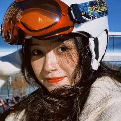 系紧你的安全带 封面