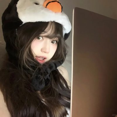 走西口的哥哥没回来 封面