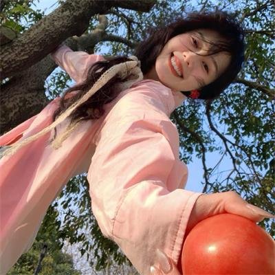 刁蛮小姐 封面